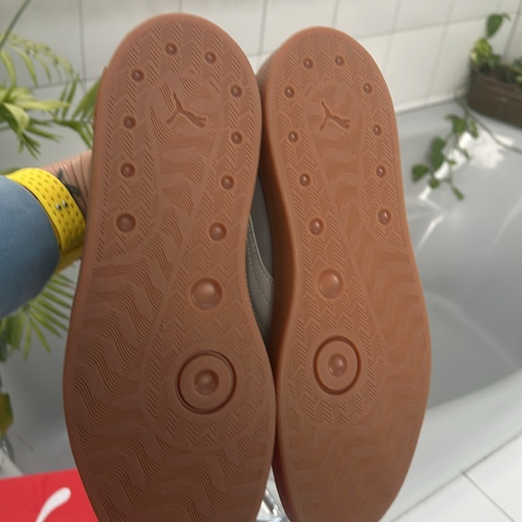 Puma Club i era Brand new - Picture 4 of 6